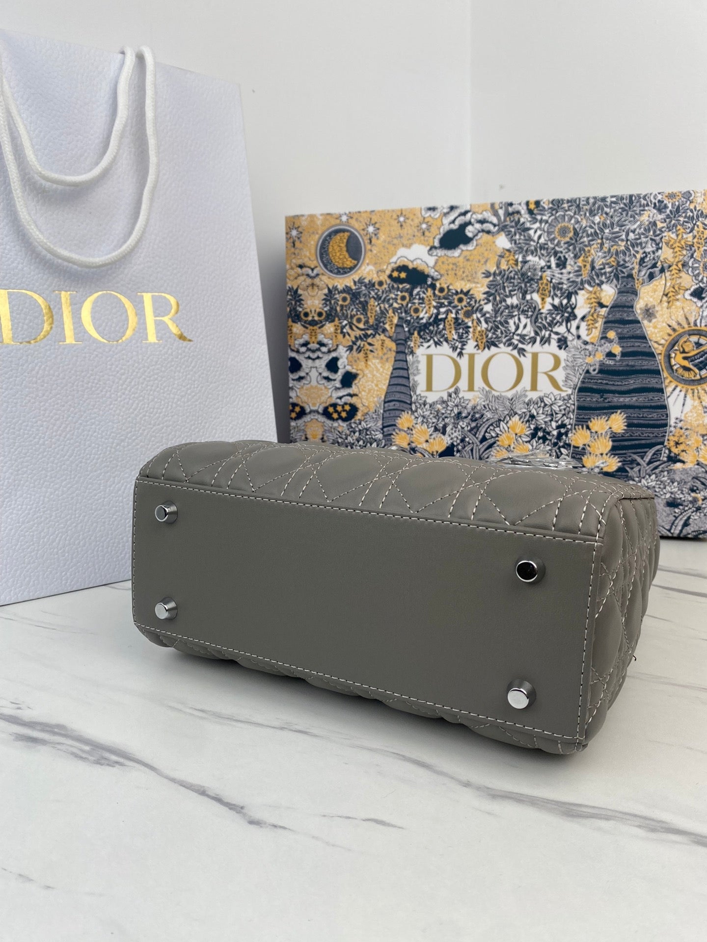 EN - New Lux Bags DIR 342