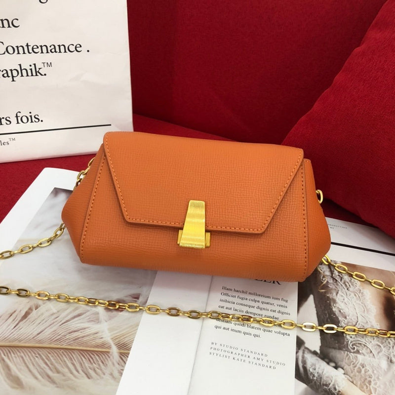 Satchel Bags - BV Bags - 223