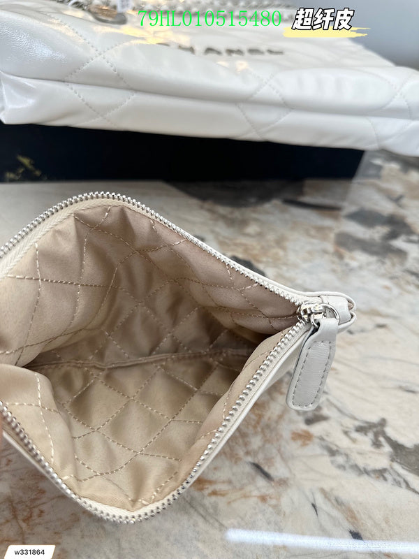 Glami - CHL Bags - 926