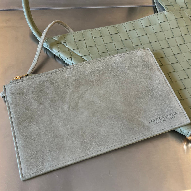Glamy - BOV Bags - 217