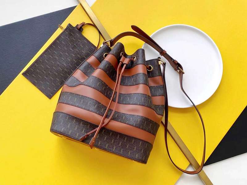 ELE - SLY Bags 144