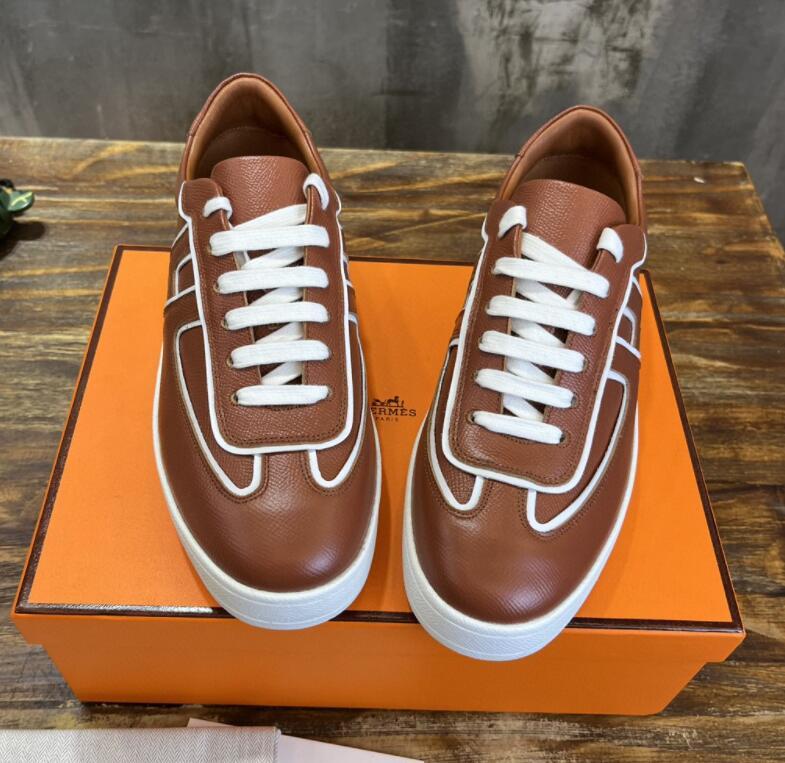 SAMC - HMS Women Shoes - 806