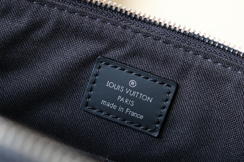 Glami- Glami- Lu-Vi bags - 3028