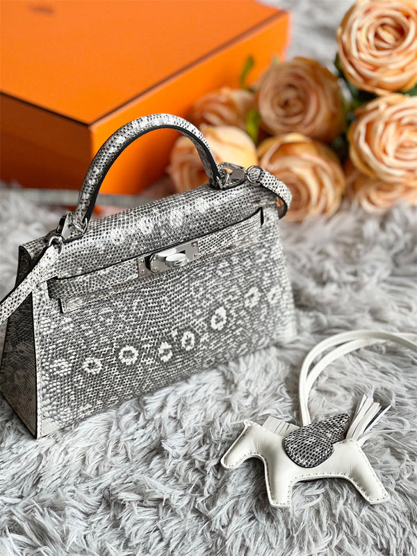Glami - HMS Bags - 297