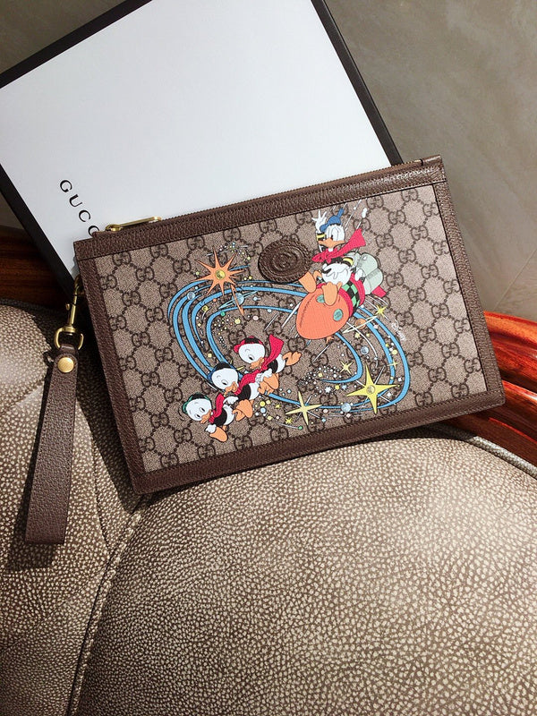 GUI2 Bags - Luxurious Bags  1315