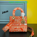 Glami - DOR Bags - 1238