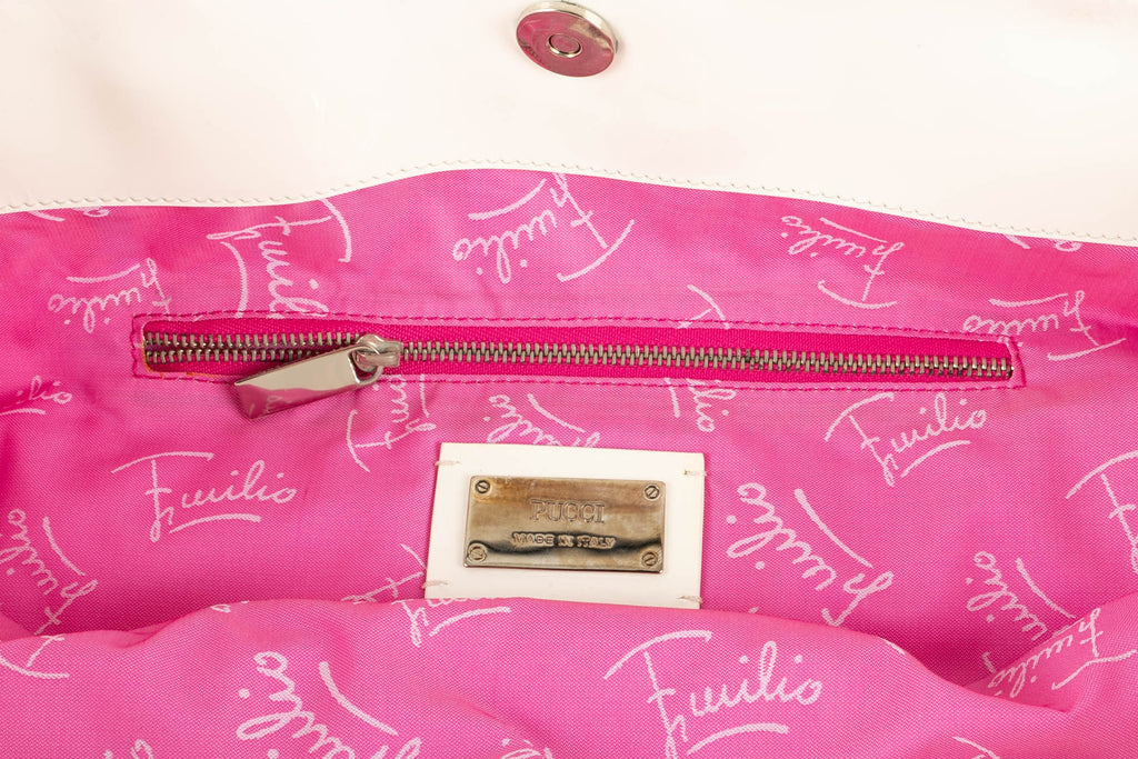 Sac Pucci