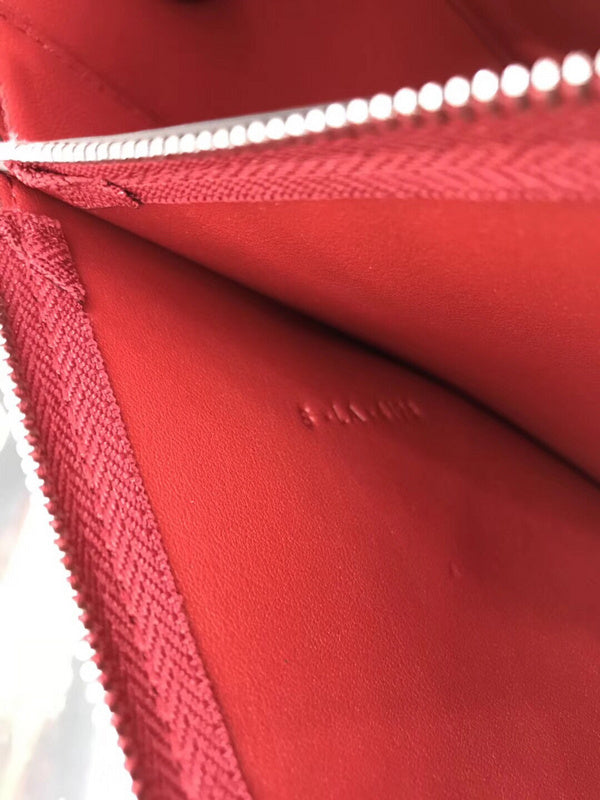 Glami - COL Bags - 180