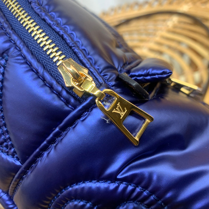 Glami-i LOV Backpacks - 001