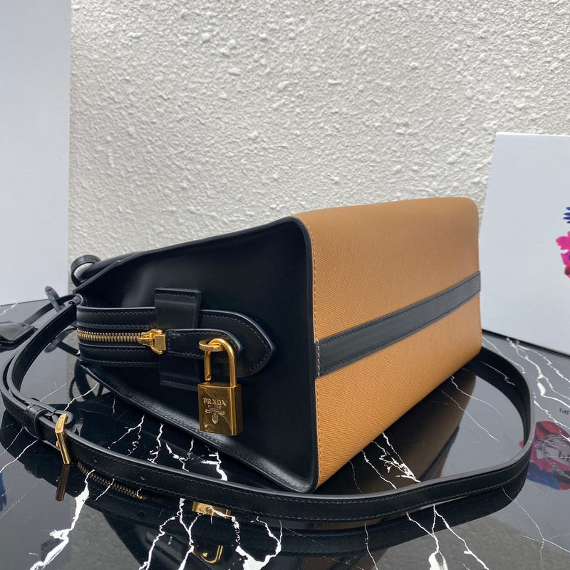 Glamy - PD Bags - 1785