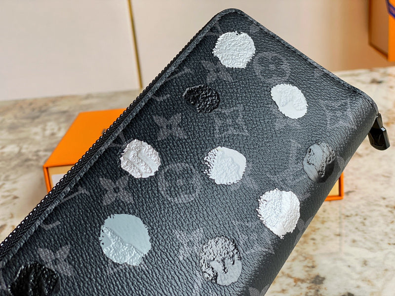 Glamy - LOV Bags - 785