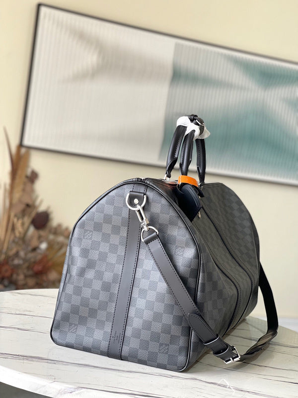 GlamI Lu-Vi bags - 4720