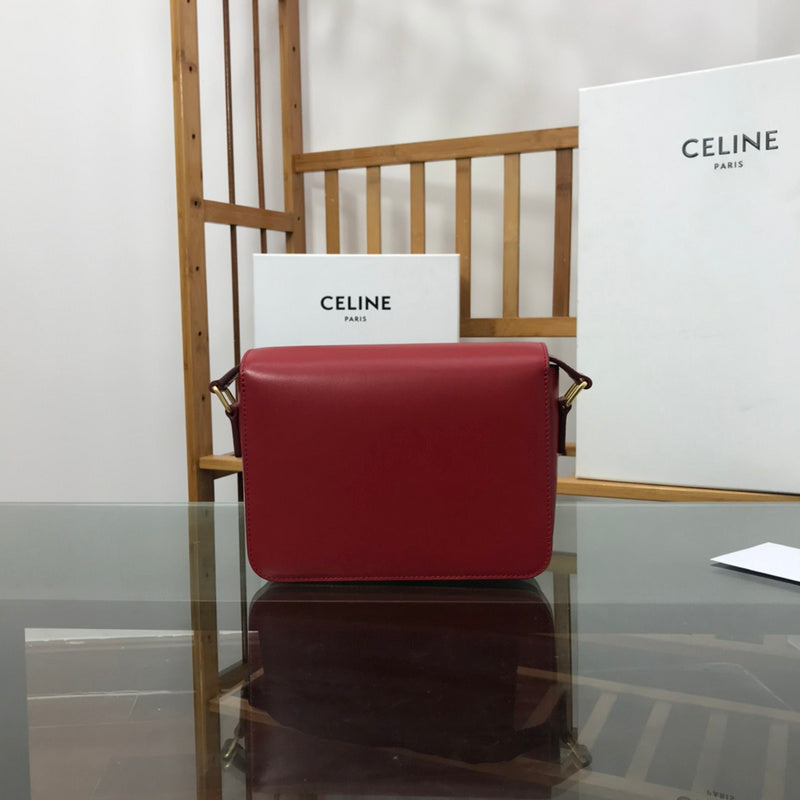 Glami - COL Bags - 018