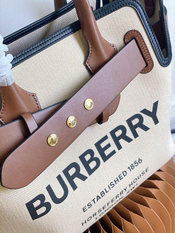 Glamy - BOR Bags - 1176