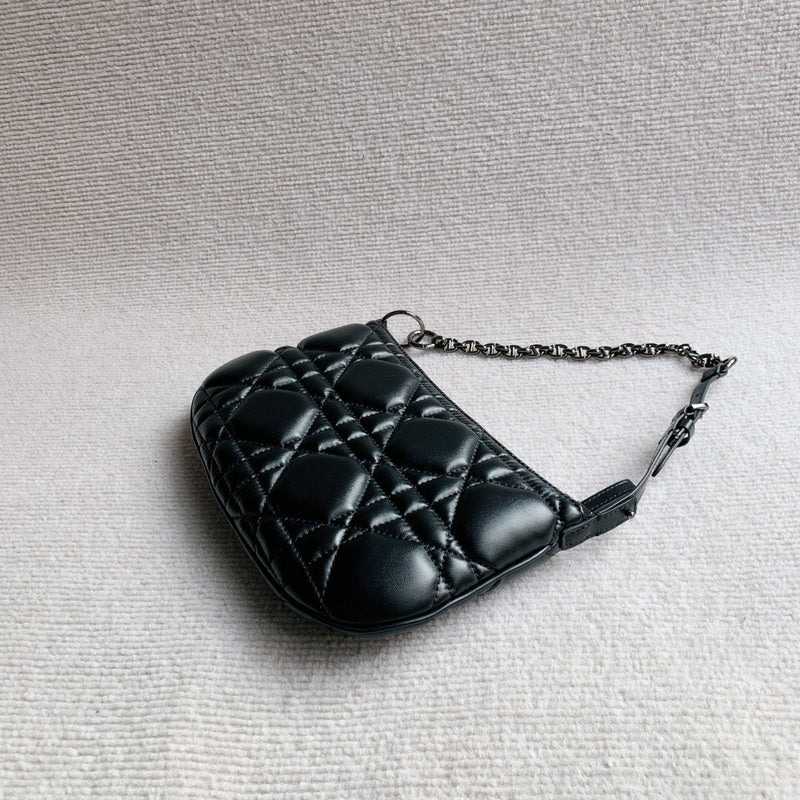 Glami- - DOR Bags - 359