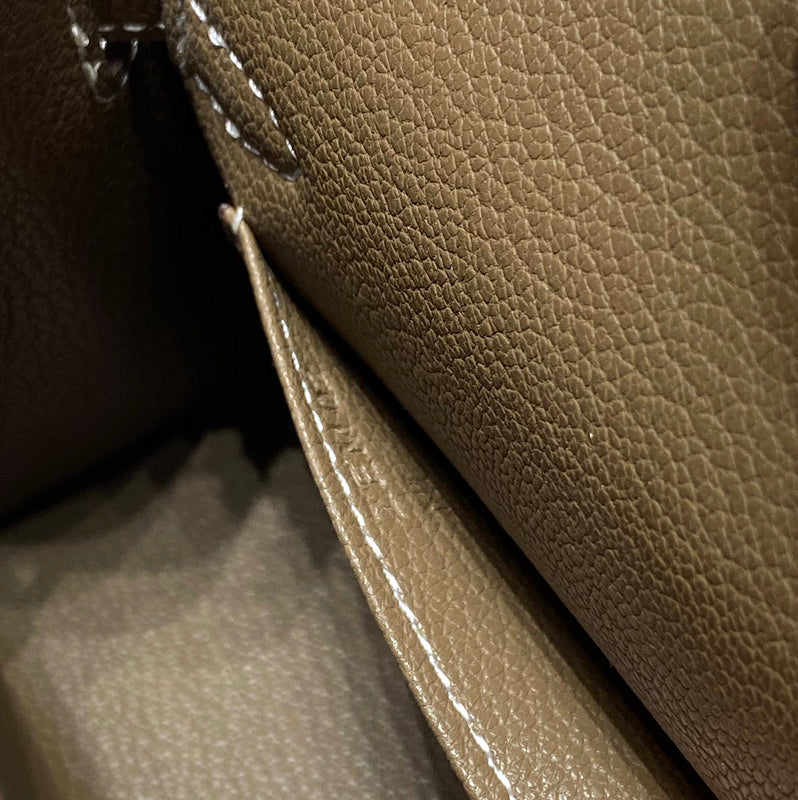 Glamy - HMS Bags - 697