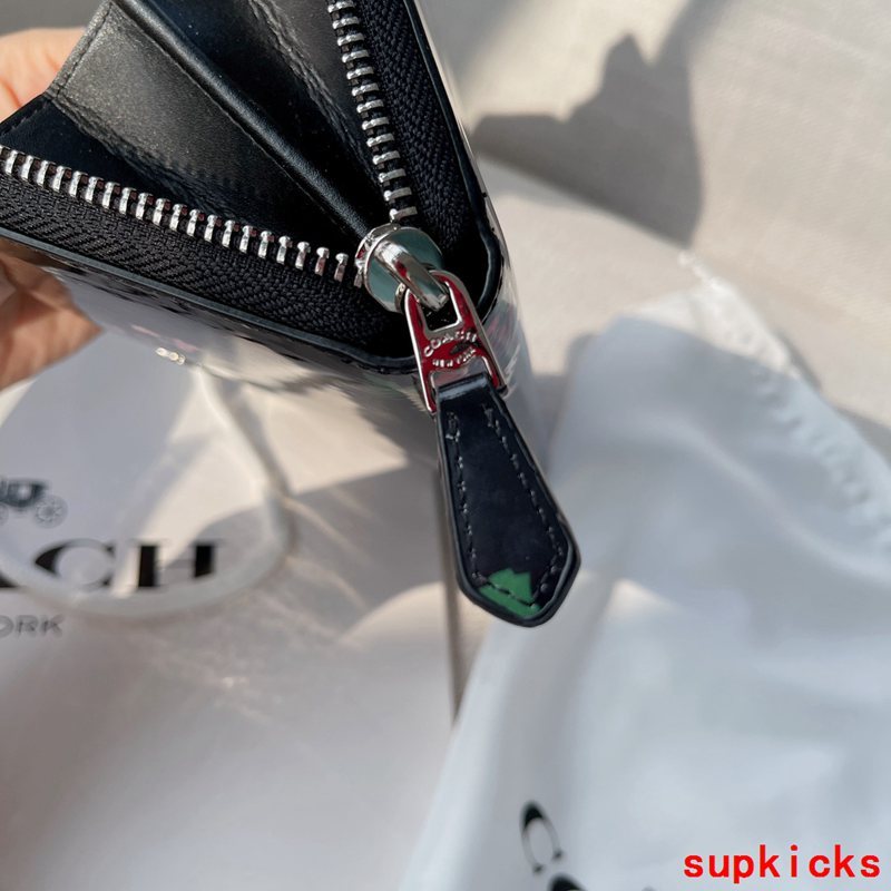 Glami- - Mix Wallets - 380