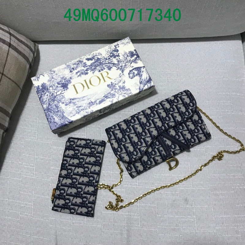 Glami - DOR Bags - 1219