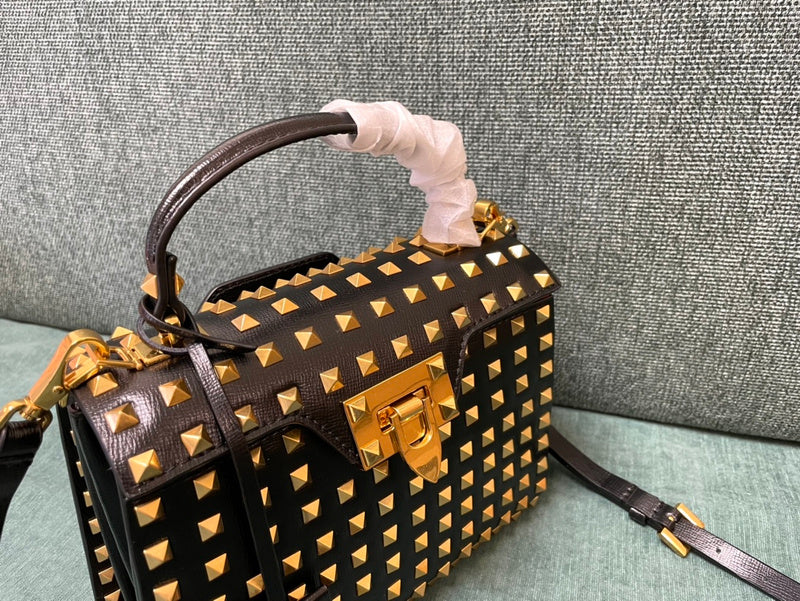 Glamy - VEL Bags - 118