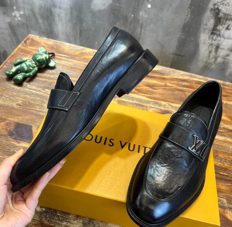 SAMC - FDE Men Shoes - 105