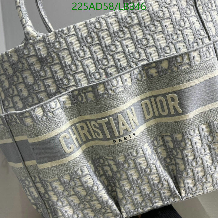SAMCC - DOR Bags - 1396