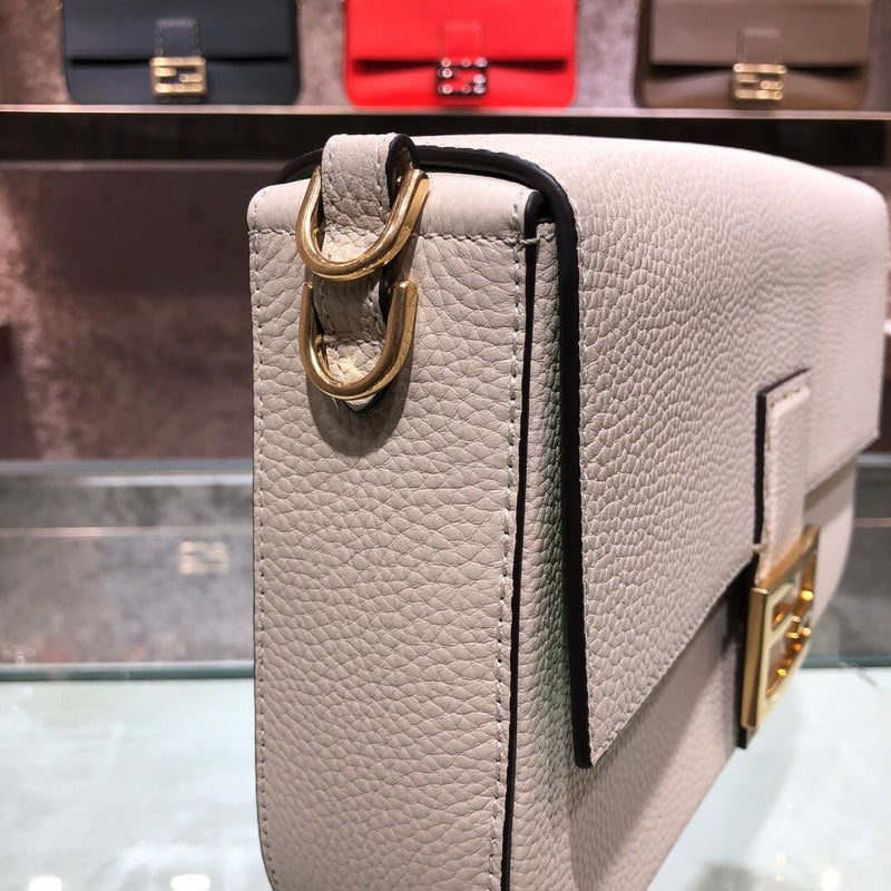 Glami-i - JBE Bags - 430
