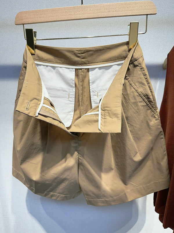 Glami - ALW Women Clothes - 248