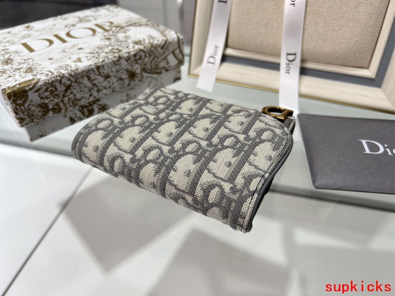 Glami- - Mix Wallets - 244
