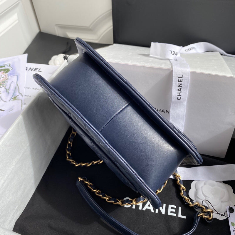 Satchel Bags - CHL Bags - 7496