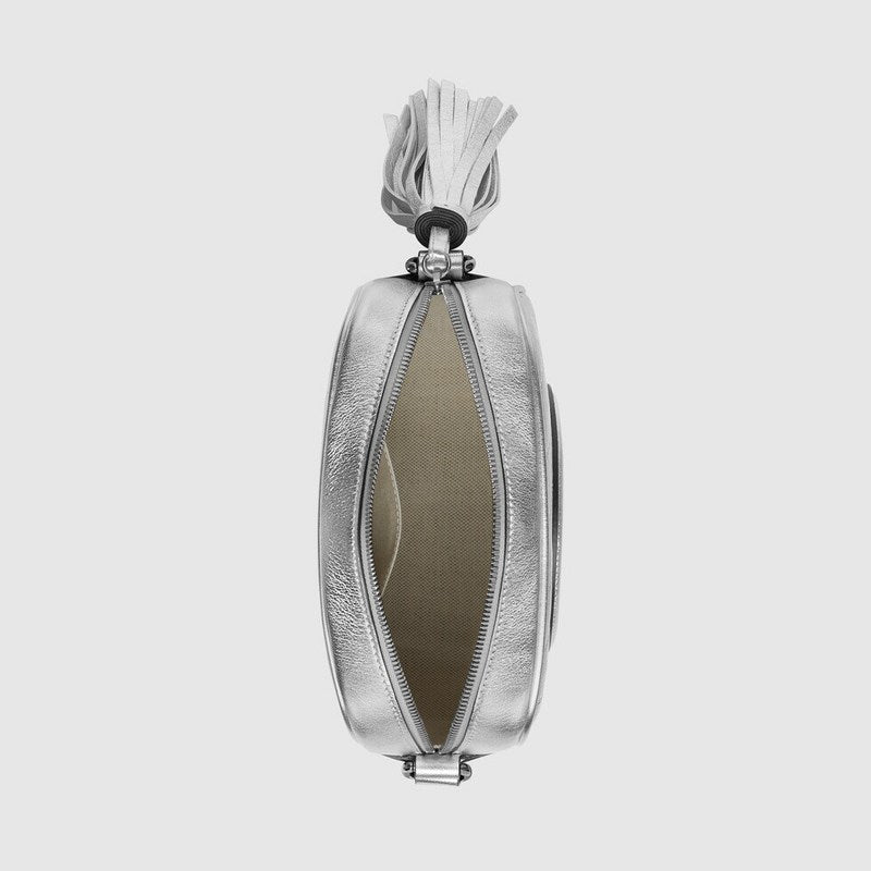 Glami-i GUKI Women Bags - 131