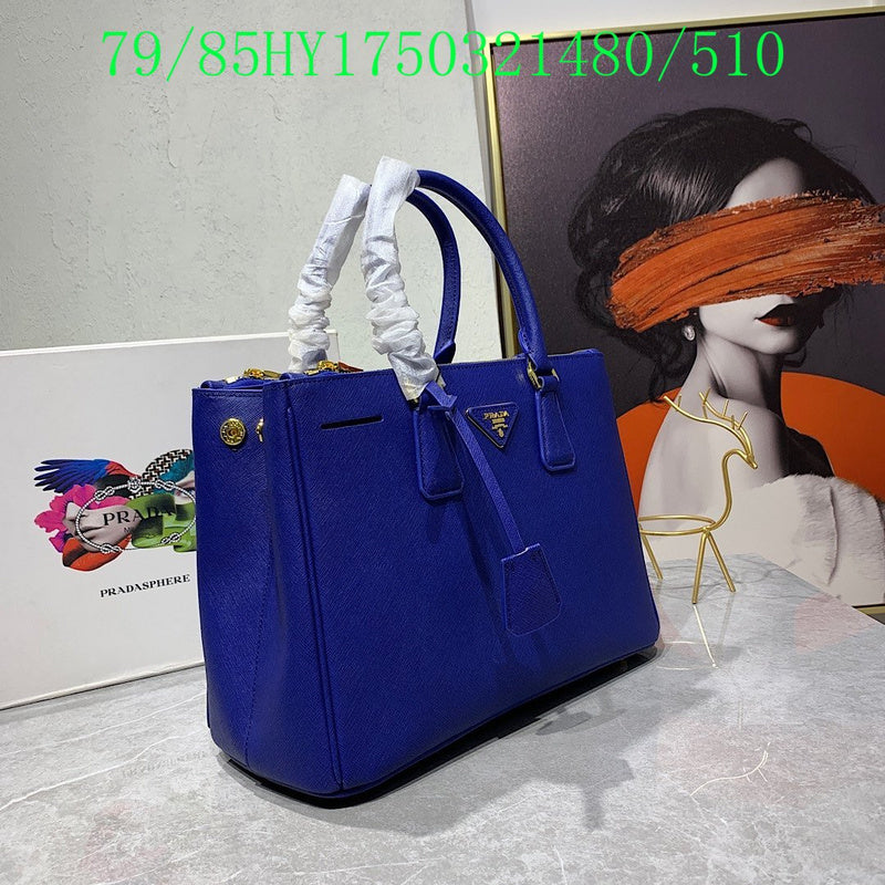 Satchel Bags - PDA Bags - 4559