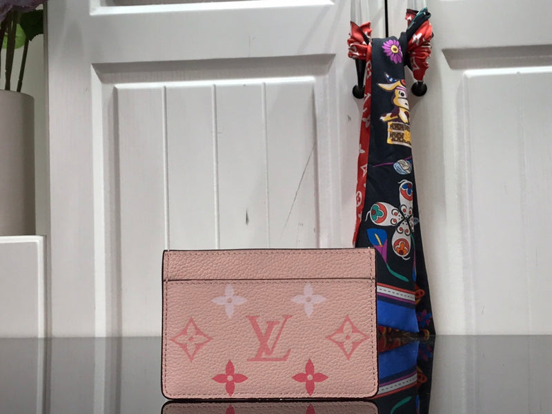 GlamI Lu-Vi bags - 2954
