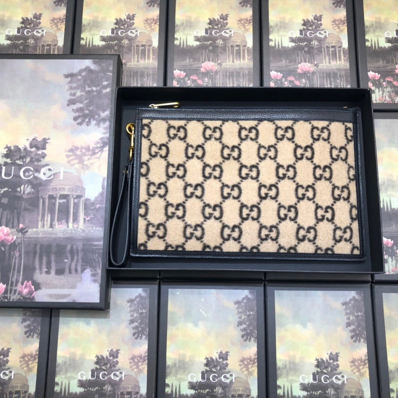 Glami-i - Guki Wallet - 630