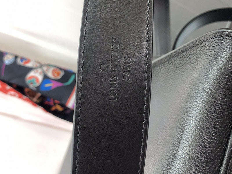 Glami- - LOV Men Bags - 195