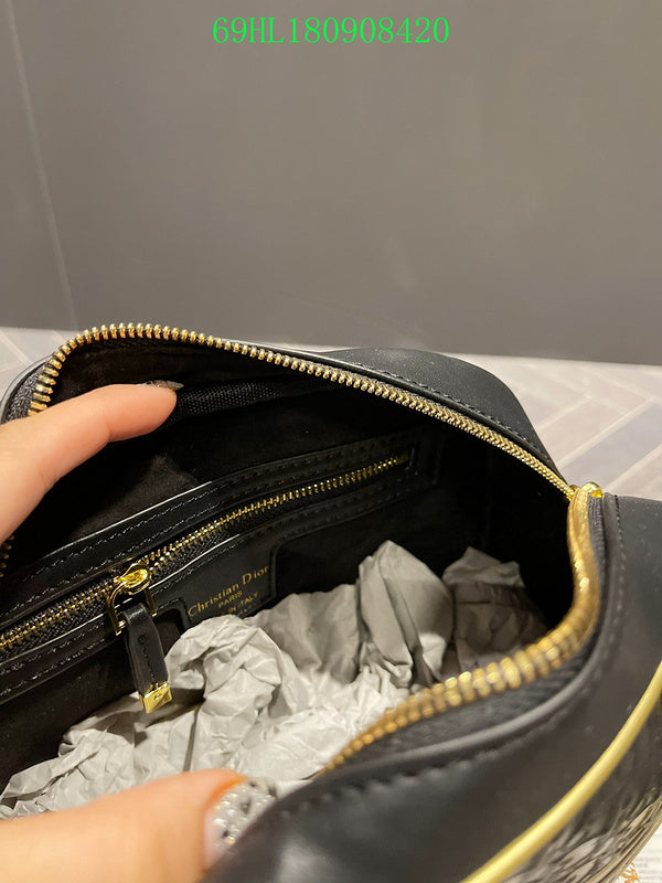 Glami - DOR Bags - 1268