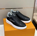 SAMC - LOV Men Shoes - 467