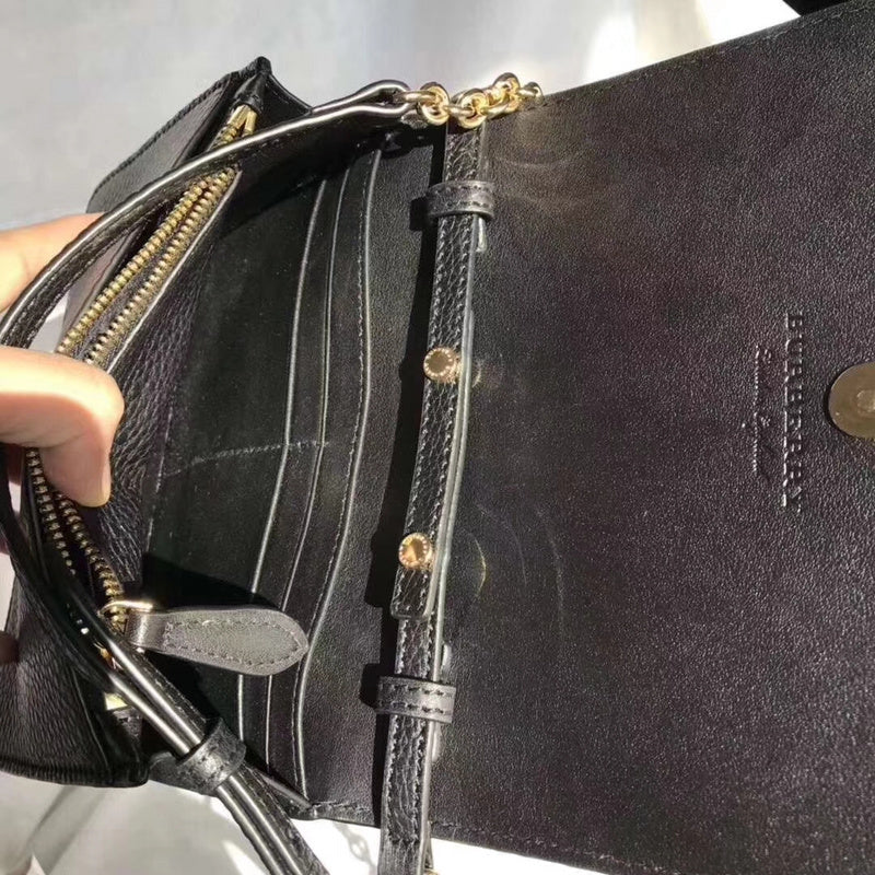 ELE Fashion -BBR Bags - 1015