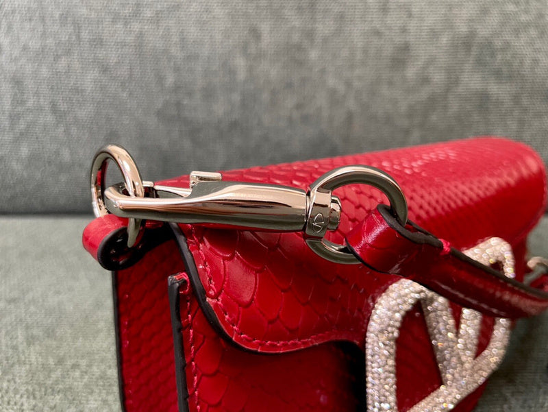Glami Fashion - VLN Bags - 194
