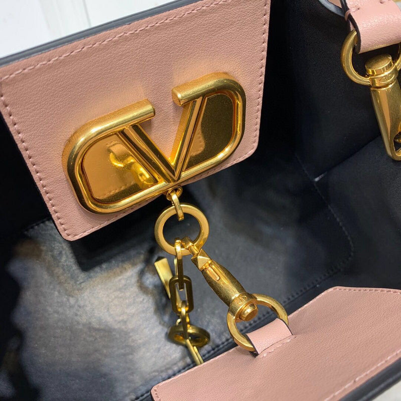 Glami-i - VEL Lady Bags - 114