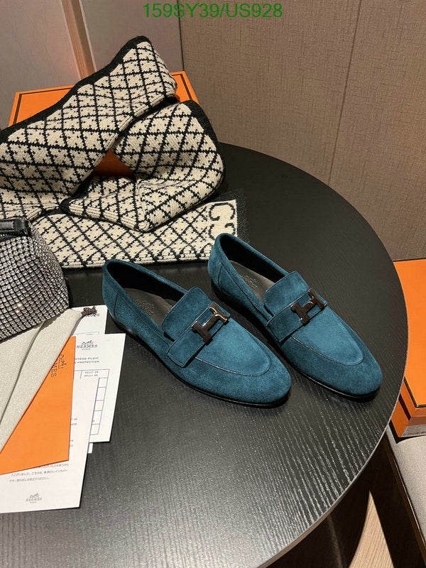 SAMC - HMS Women Shoes - 255