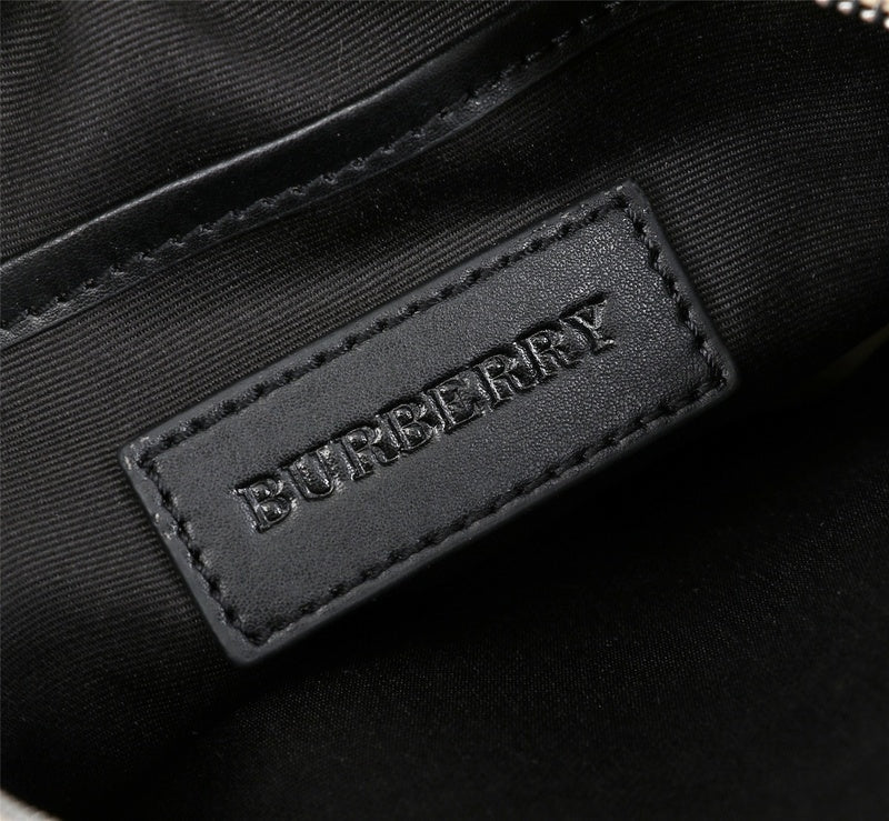 Satchel Bags - BBR Bags - 817