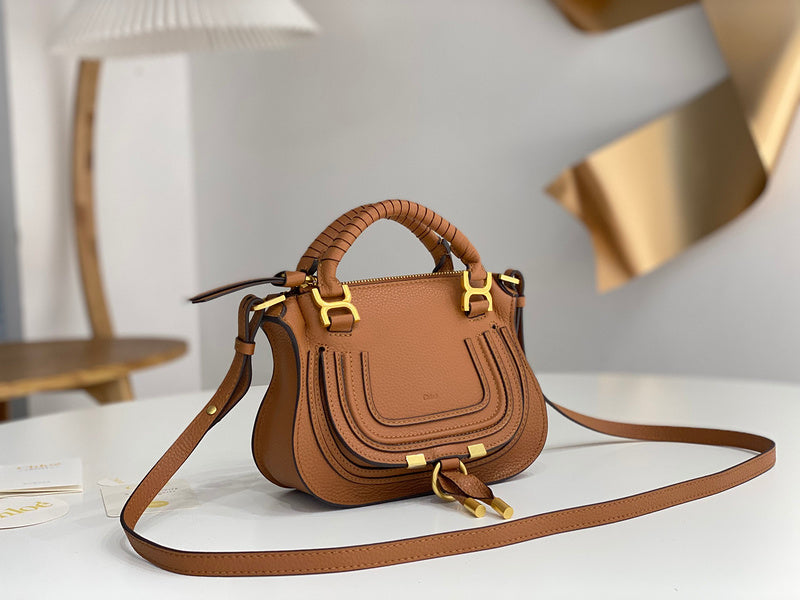 Glamy - CLE Bags - 348