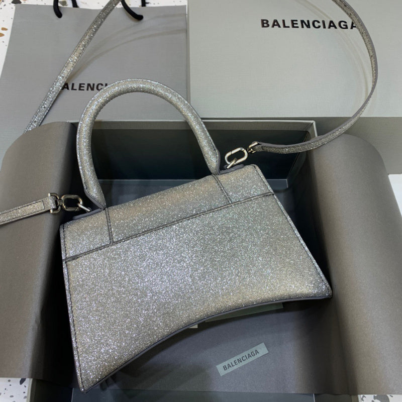 Glami-i - BG Lady Bags - 295