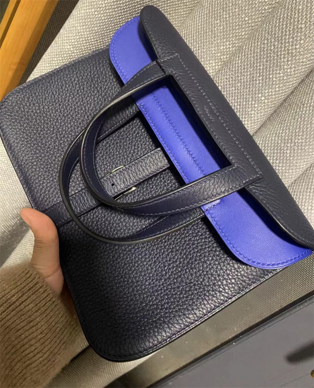 Glami - HMS Bags - 261