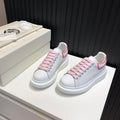 Glamy - AQ Men SHoes - 382