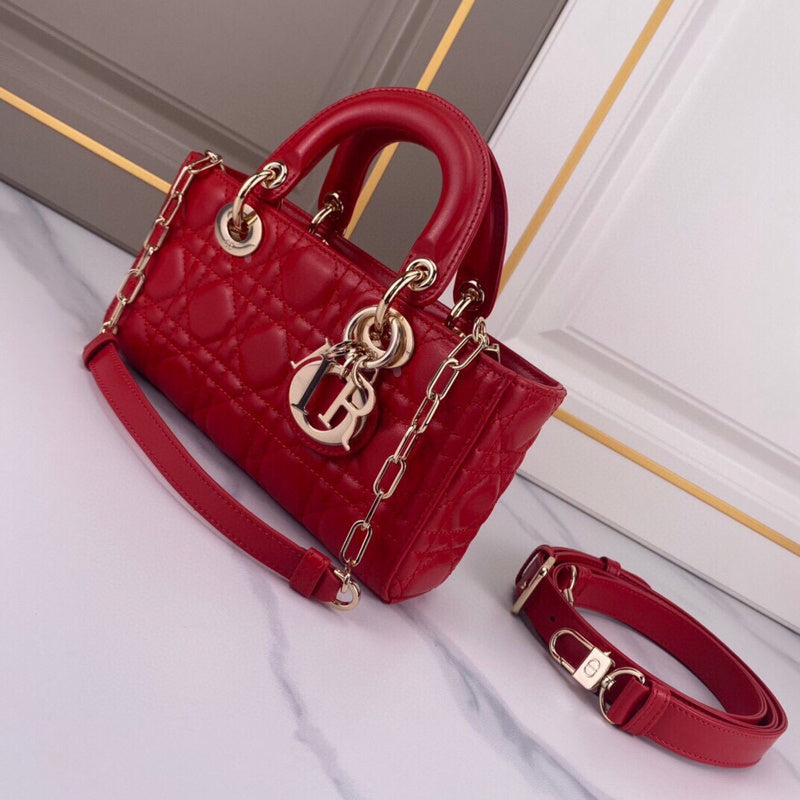 Glami - GLAMIr Bags - 622
