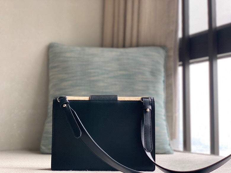 Glami - GlamiE Bags - 491