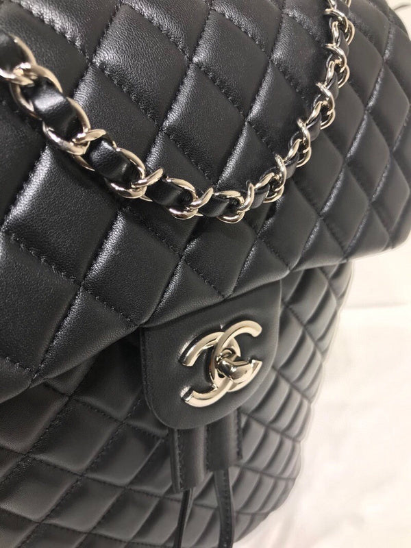 Satchel Bags - CHL Bags - 3703