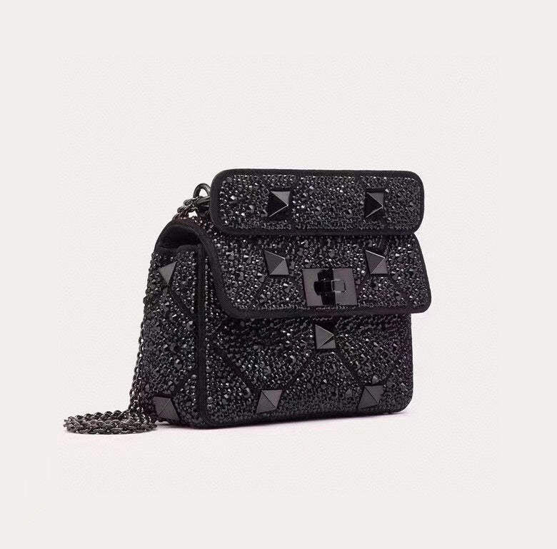 Glami Fashion - VLN Bags - 297