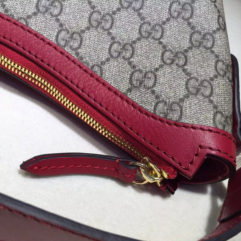 glamy - GCI Bags - 1237